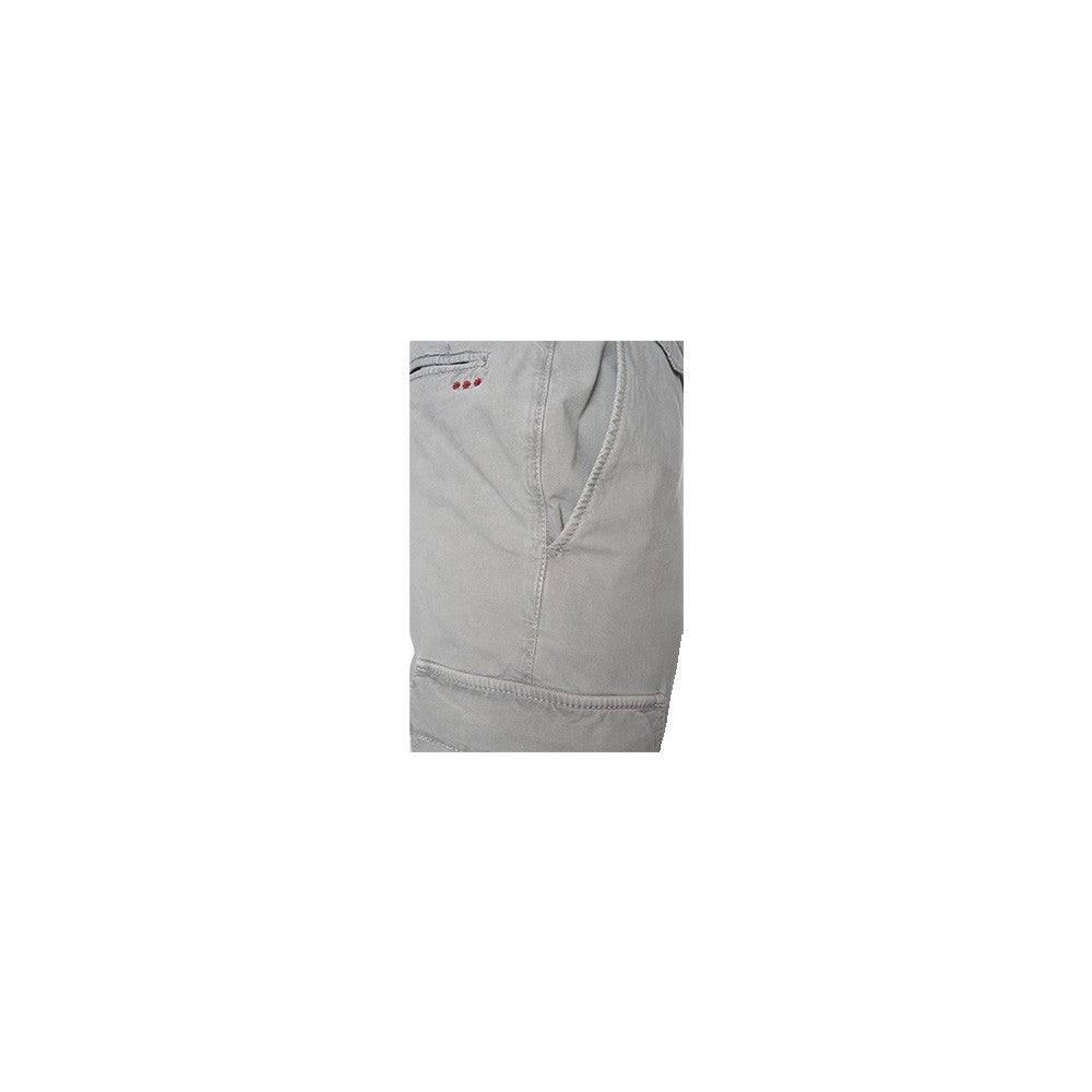 Pantalón Cargo PT PANTALONI TORINO CO TTCRZL0WOL NU06 Color Gris_1172.jpg