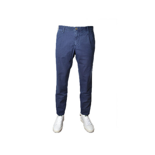 Pantalón Chino PT01 PANTALONI TORINO COTTARZ10WOL Color Azul Marino_442.jpg