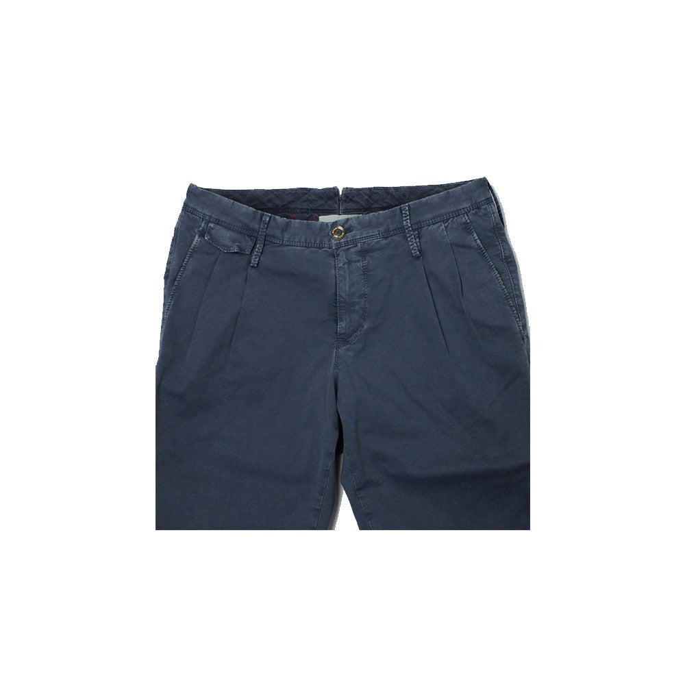 Pantalón Chino PT01 PANTALONI TORINO COTTARZ10WOL Color Azul Marino_443.jpg