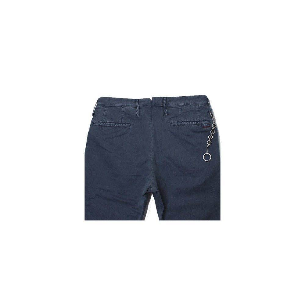Pantalón Chino PT01 PANTALONI TORINO COTTARZ10WOL Color Azul Marino_444.jpg