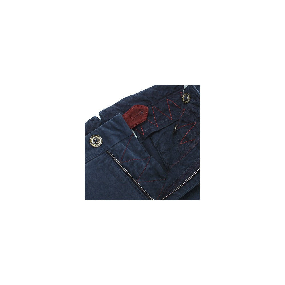 Pantalón Chino PT01 PANTALONI TORINO COTTARZ10WOL Color Azul Marino_445.jpg