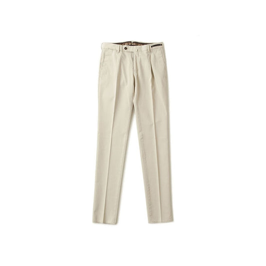 Pantalón Chino PT01 Pantaloni Torino CPHL01ZT0DA1 Color Crudo_439.jpg