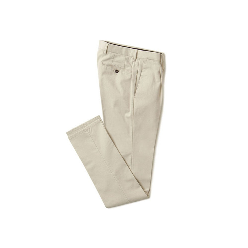 Pantalón Chino PT01 Pantaloni Torino CPHL01ZT0DA1 Color Crudo_440.jpg
