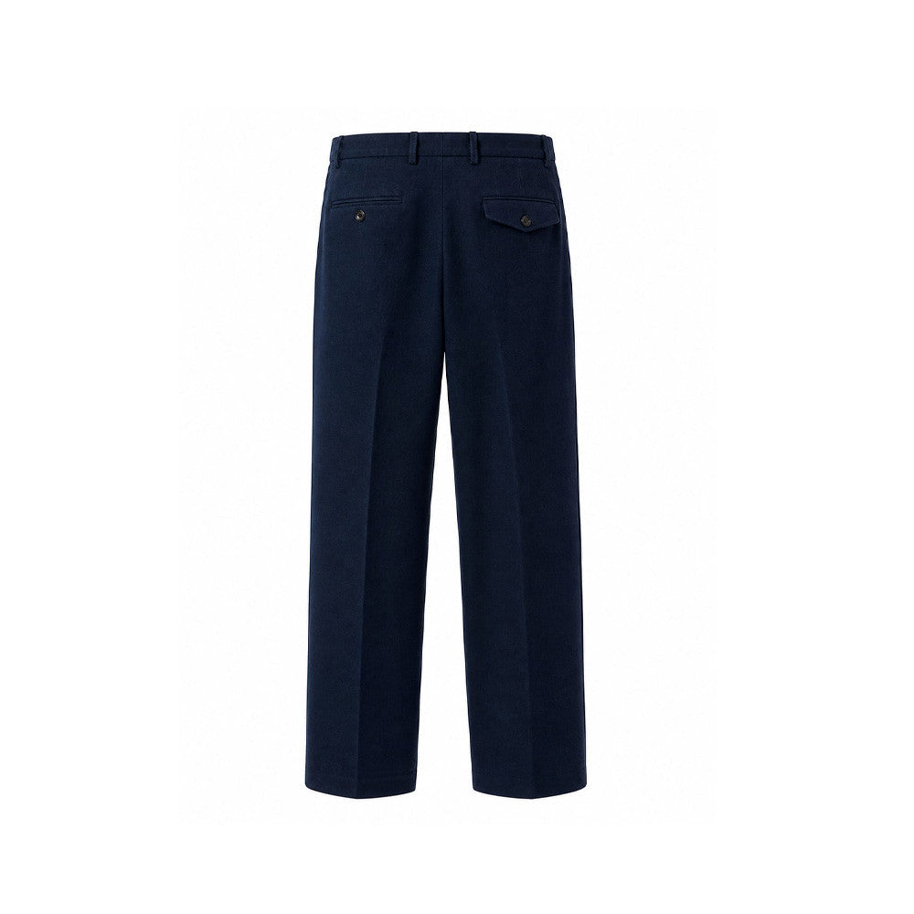 Pantalón Circolo 1901 Modelo CN5226 Color Marino_9227.jpg