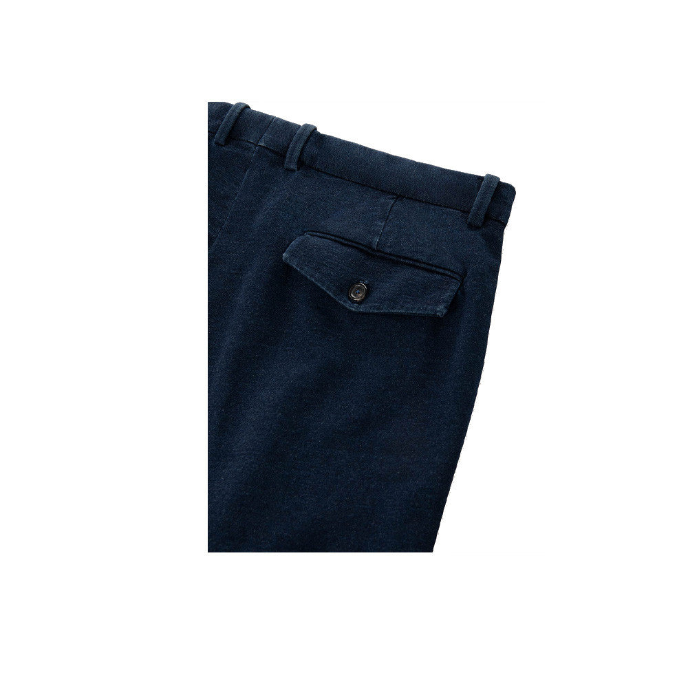 Pantalón Circolo 1901 Modelo CN5226 Color Marino_9230.jpg