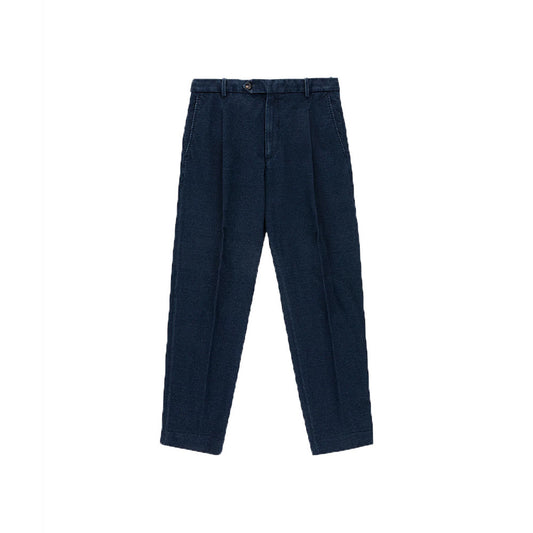 Pantalón Circolo 1901 Modelo CN5226 Color Marino_9231.jpg