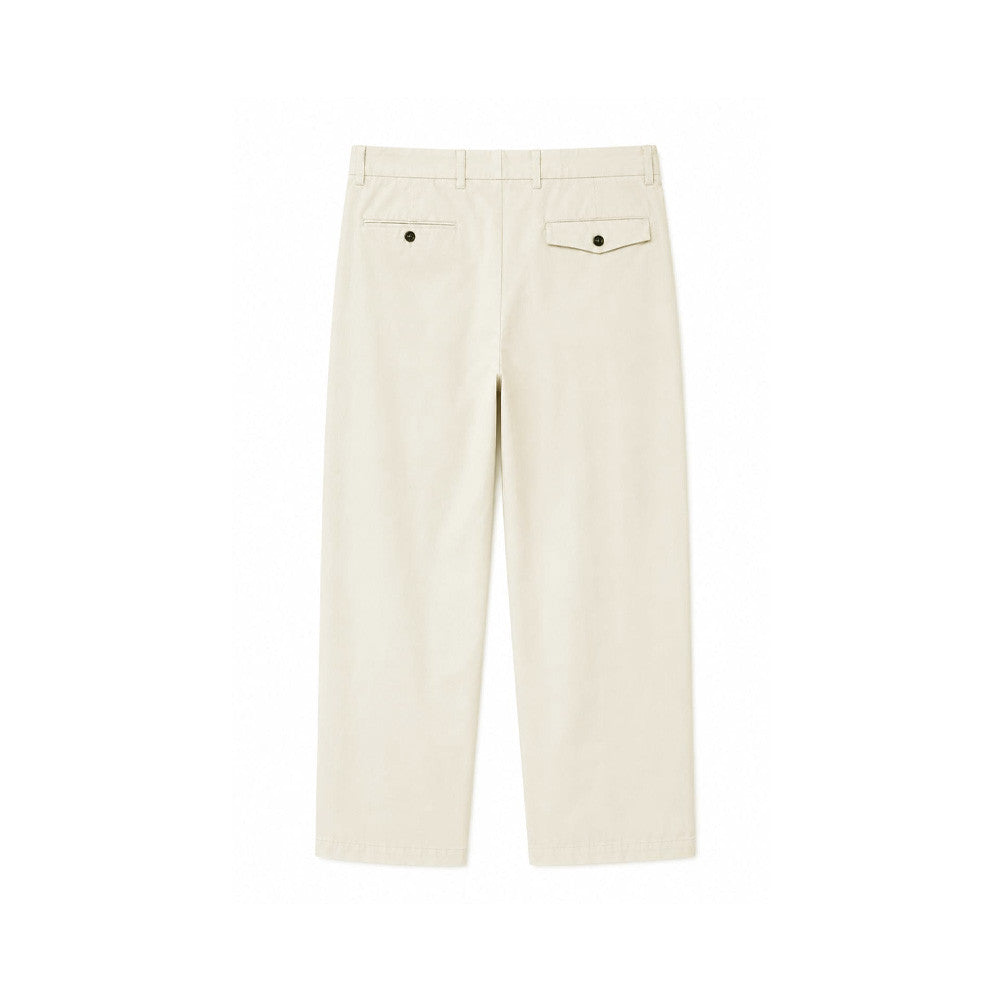 Pantalón Circolo 1901 Modelo CN5331 Color Crudo_9282.jpg