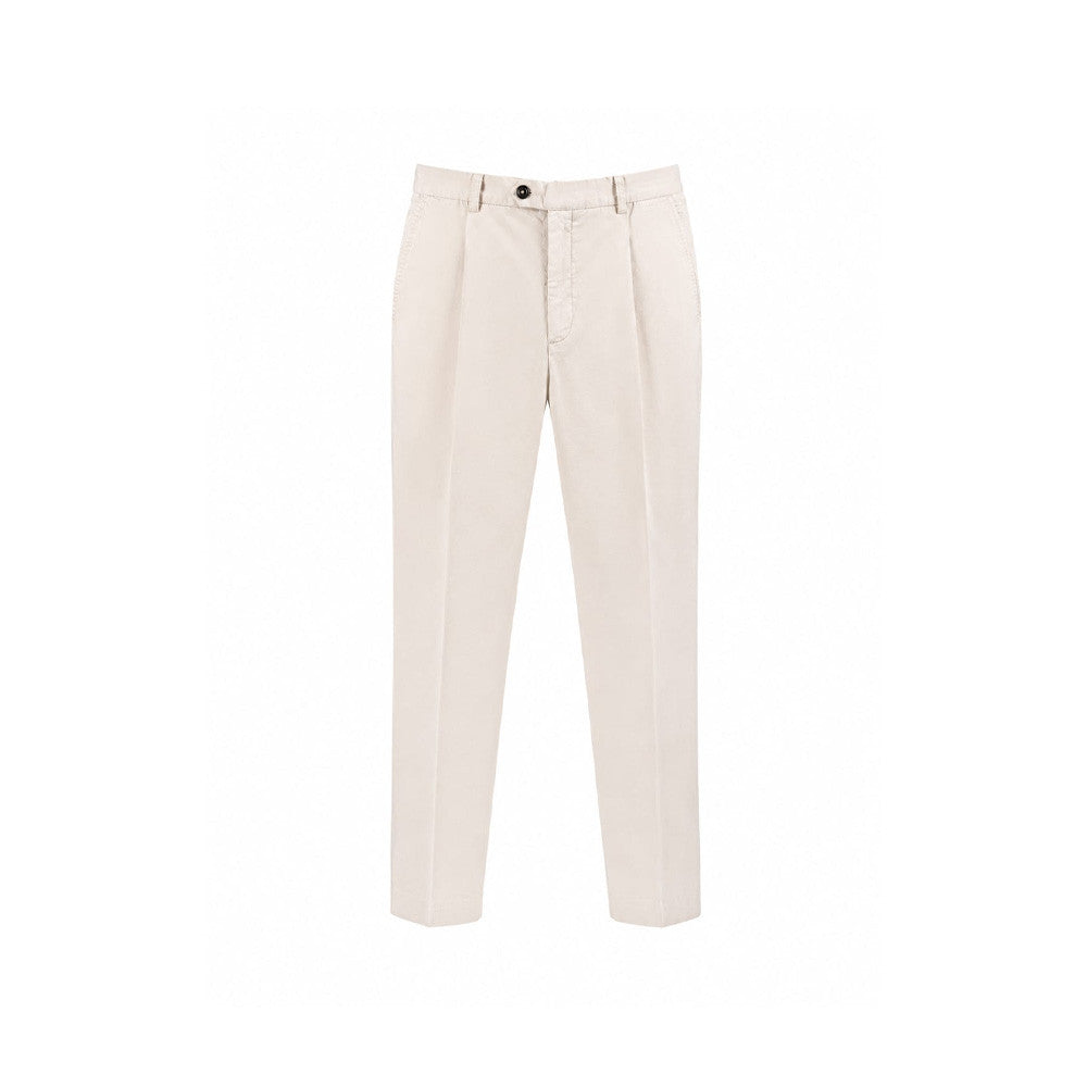 Pantalón Circolo 1901 Modelo CN5331 Color Crudo_9283.jpg