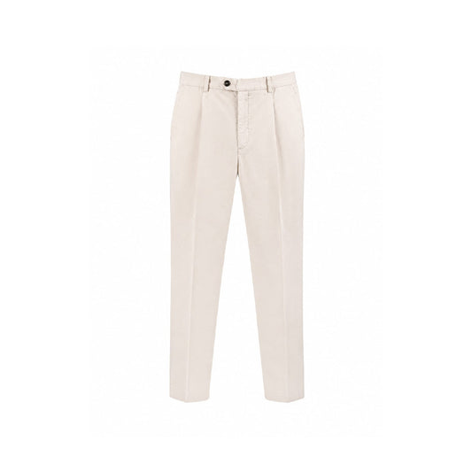 Pantalón Circolo 1901 Modelo CN5331 Color Crudo_9283.jpg
