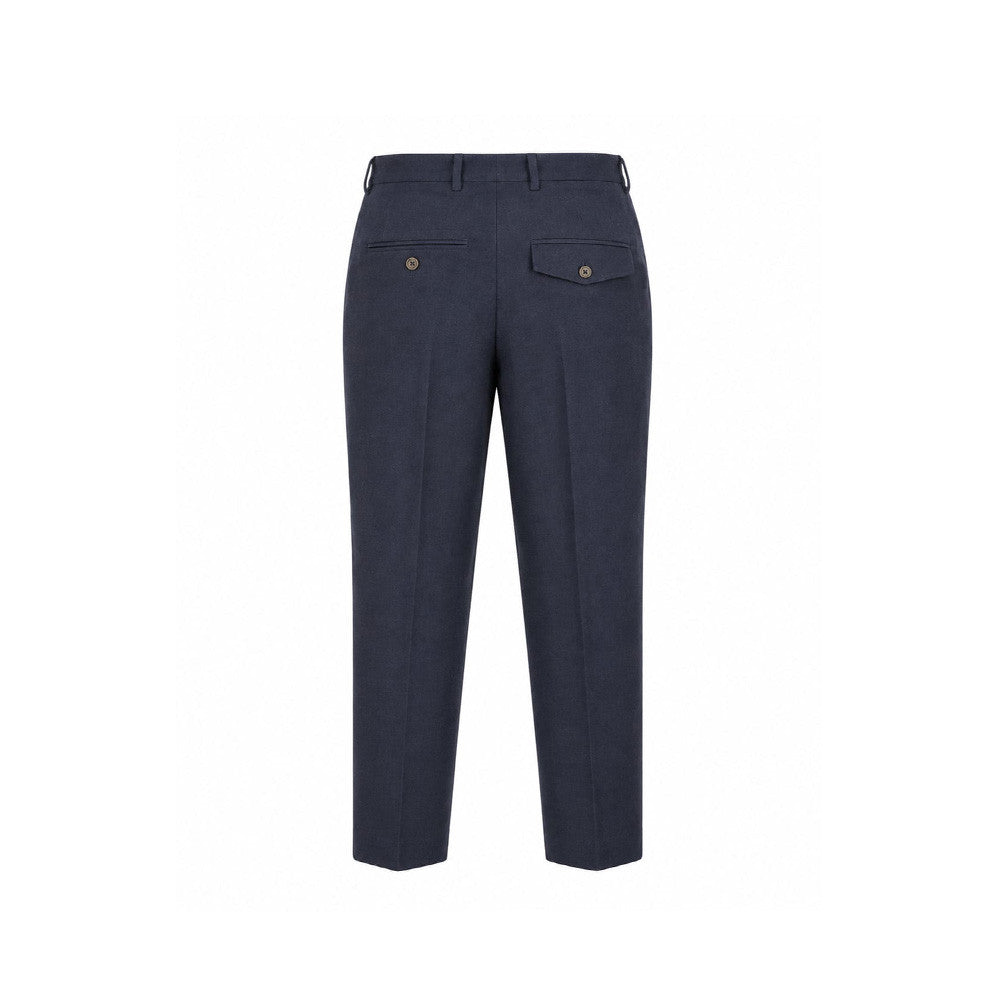 Pantalón Circolo 1901 Modelo FD3986 Color Navy_9302.jpg
