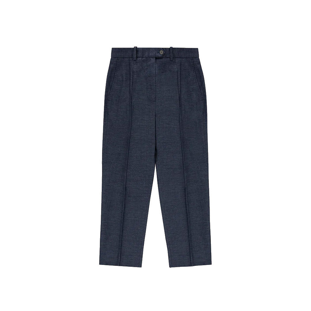 Pantalón Circolo 1901 Modelo FD3986 Color Navy_9303.jpg