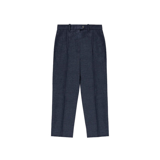 Pantalón Circolo 1901 Modelo FD3986 Color Navy_9303.jpg
