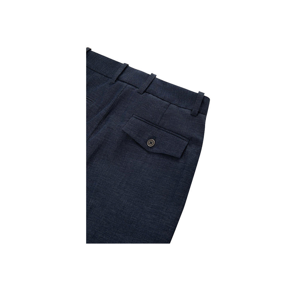 Pantalón Circolo 1901 Modelo FD3986 Color Navy_9304.jpg