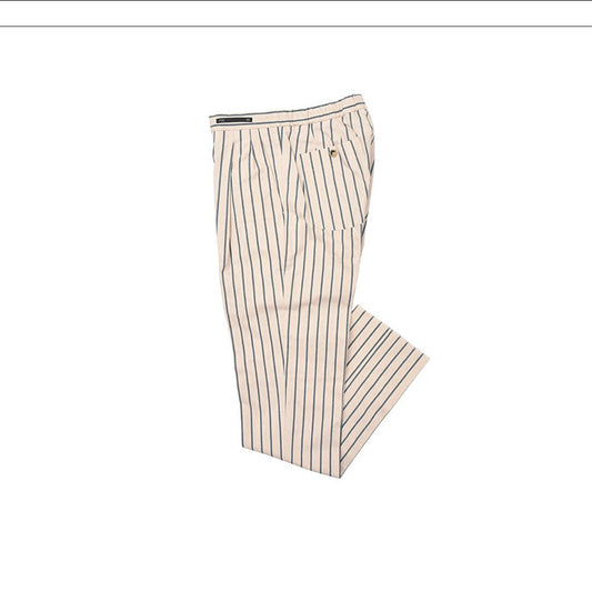 Pantalón PT01 COHSW5ZL0DAM Color Crudo y Rayas Azules y Rosas_423.jpg