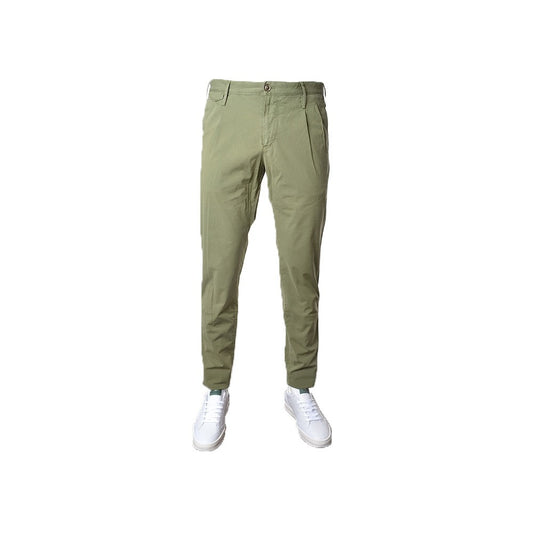 Pantalón PT01 PANTALONI TORINO CO TTARZ10HOL Color Kaki_1161.jpg