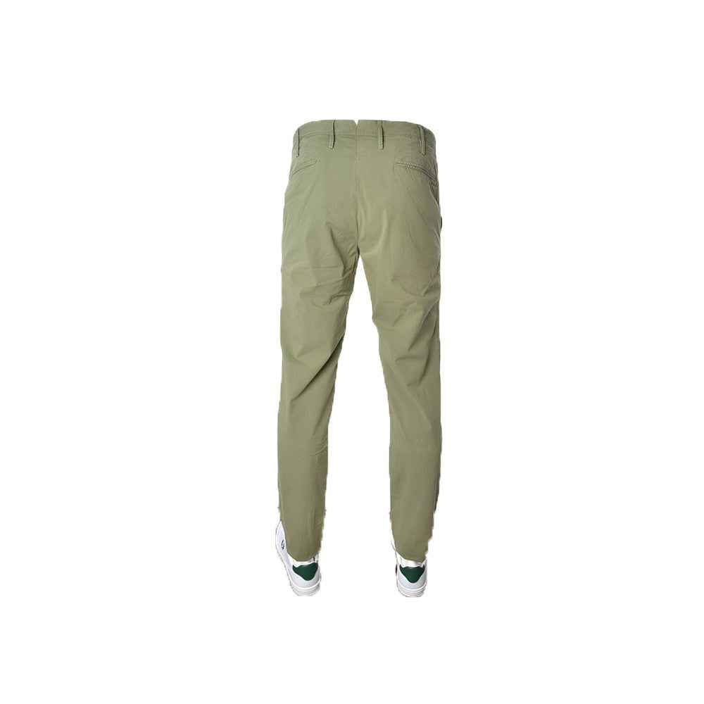 Pantalón PT01 PANTALONI TORINO CO TTARZ10HOL Color Kaki_1162.jpg