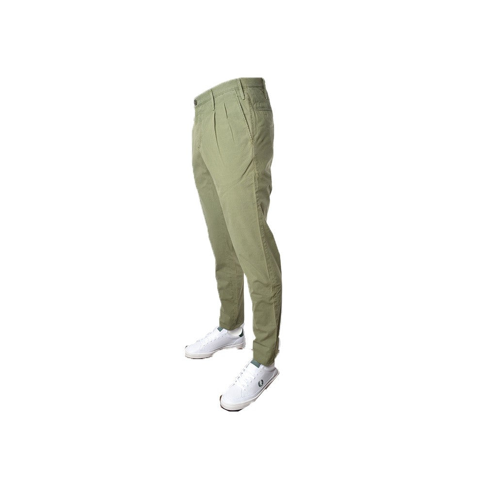 Pantalón PT01 PANTALONI TORINO CO TTARZ10HOL Color Kaki_1163.jpg