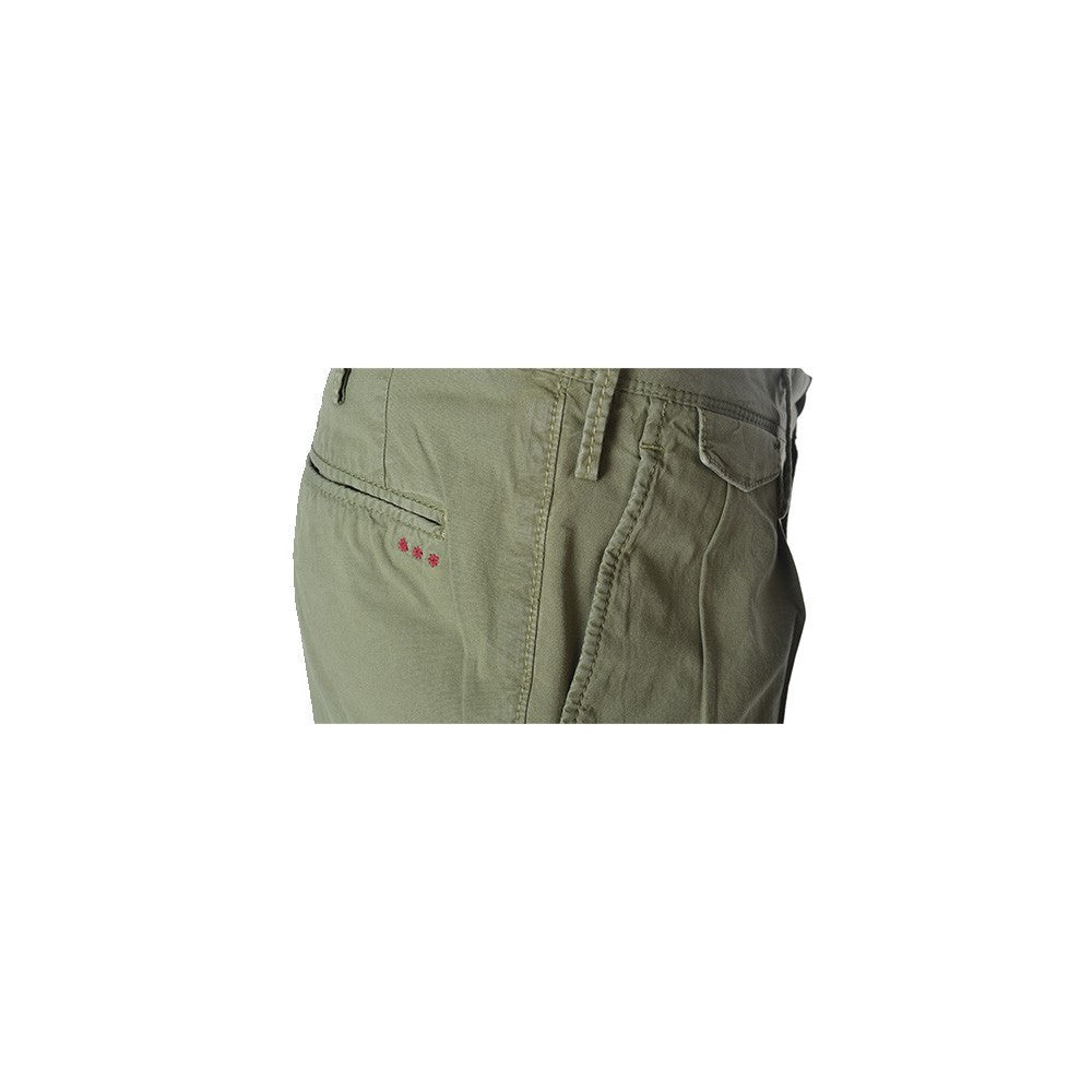 Pantalón PT01 PANTALONI TORINO CO TTARZ10HOL Color Kaki_1164.jpg