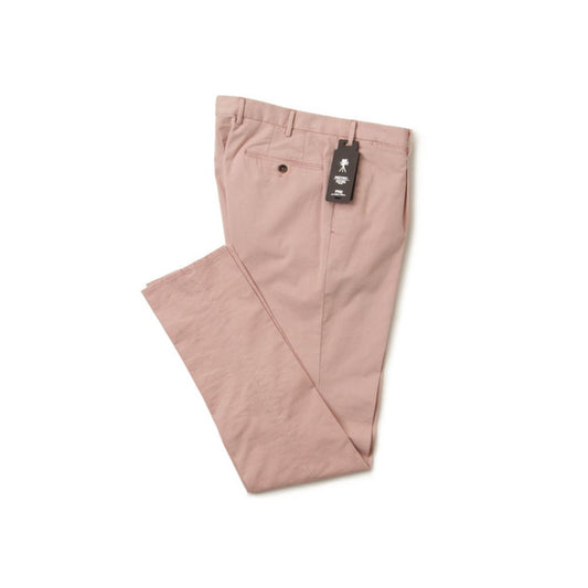 Pantalón PT01 Pantaloni Torino COVL01Z00MA2 Color Rosa_436.jpg