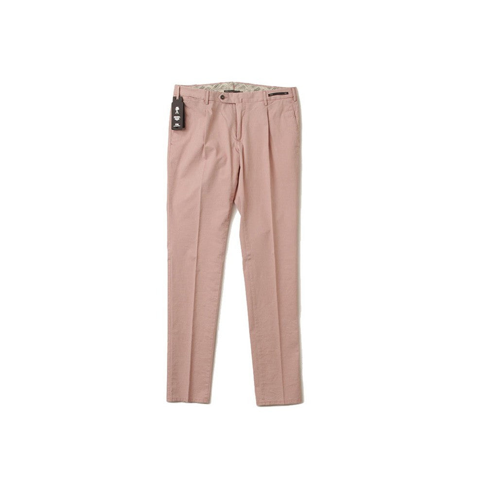 Pantalón PT01 Pantaloni Torino COVL01Z00MA2 Color Rosa_437.jpg