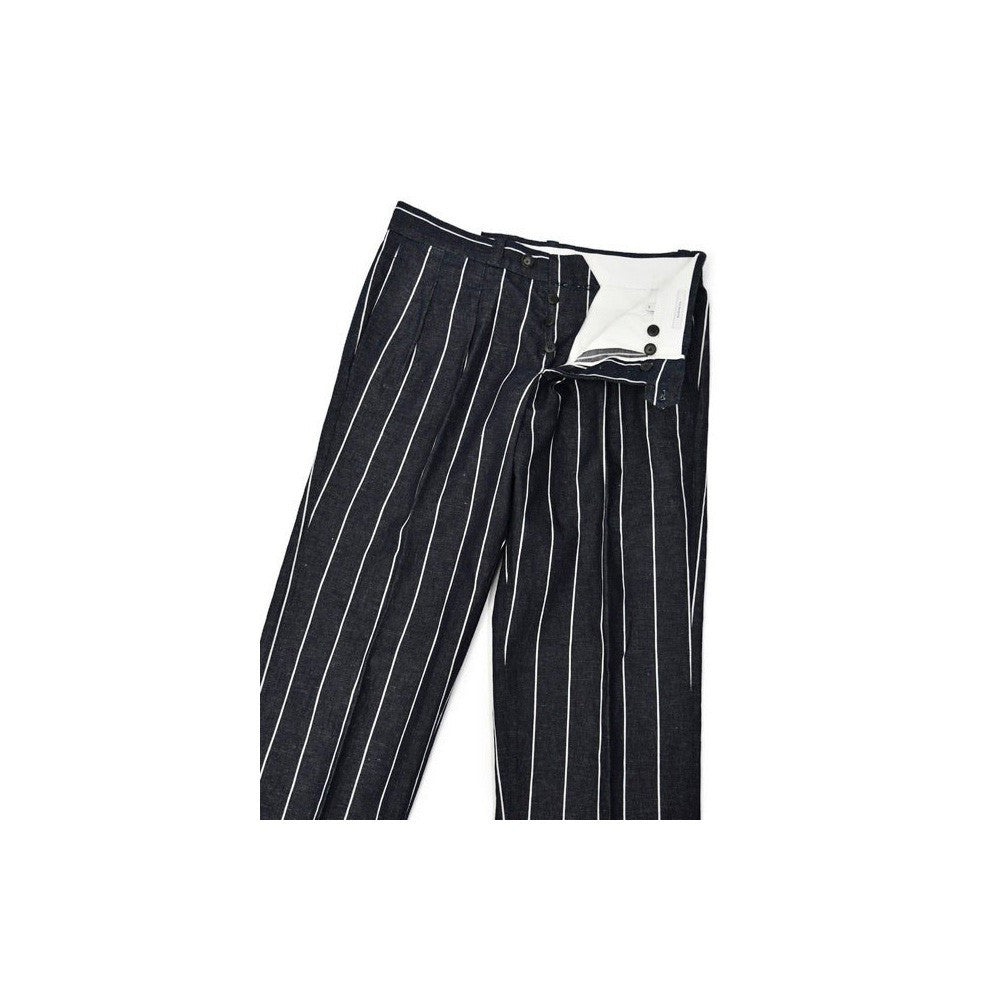 Pantalón PT01 Pantaloni Torino CO ALPNB00REW NU19 0360 Color Azul Marino con Rayas Blancas_1068.jpg