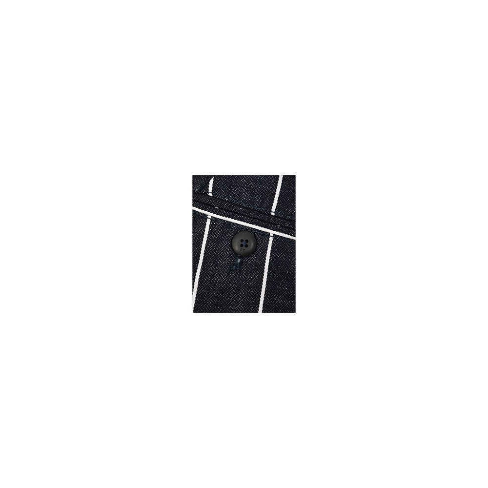 Pantalón PT01 Pantaloni Torino CO ALPNB00REW NU19 0360 Color Azul Marino con Rayas Blancas_1070.jpg