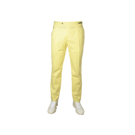 Pantalón PT01 Pantaloni Torino CO ASSYZ00DAM Color Amarillo_1146.jpg