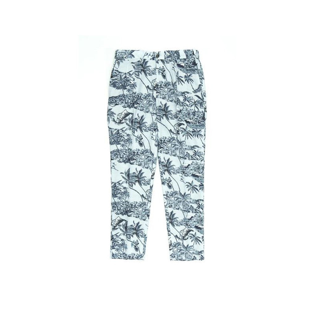 Pantalón PT01 Pantaloni Torino  CO ASW5Z40CL1 AP75 0340 Color Estampado de Palmeras_1080.jpg