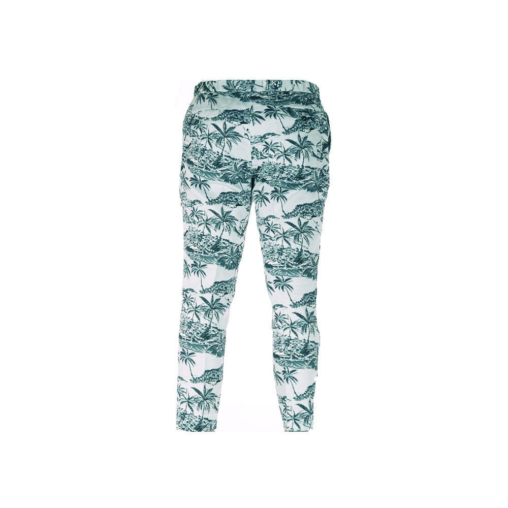 Pantalón PT01 Pantaloni Torino  CO ASW5Z40CL1 AP75 0340 Color Estampado de Palmeras_1081.jpg