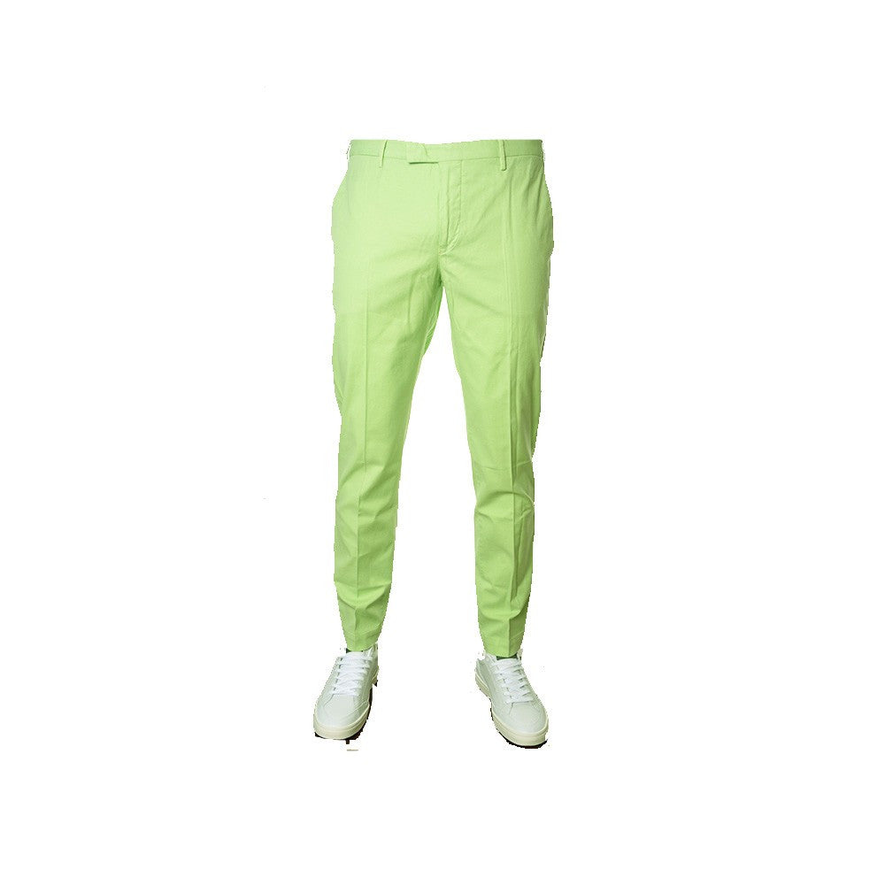 Pantalón PT01 Pantaloni Torino CO KTZEZ10CL3 PU26 Color Lima_1106.jpg