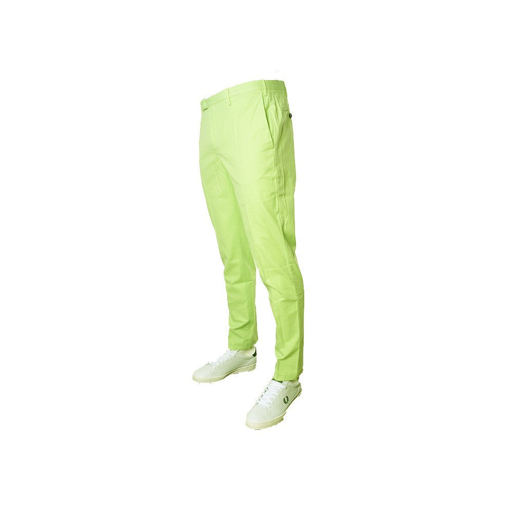 Pantalón PT01 Pantaloni Torino CO KTZEZ10CL3 PU26 Color Lima_1107.jpg