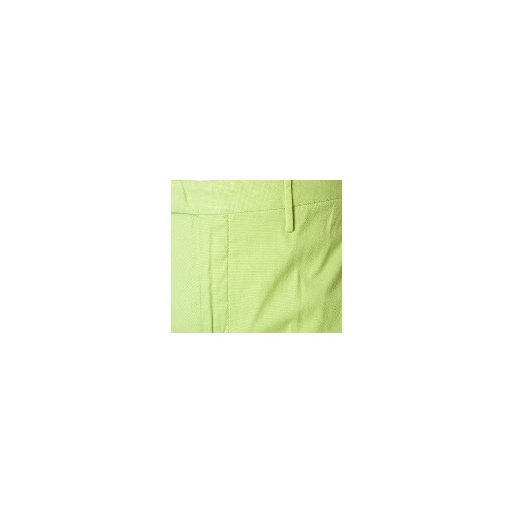 Pantalón PT01 Pantaloni Torino CO KTZEZ10CL3 PU26 Color Lima_1108.jpg