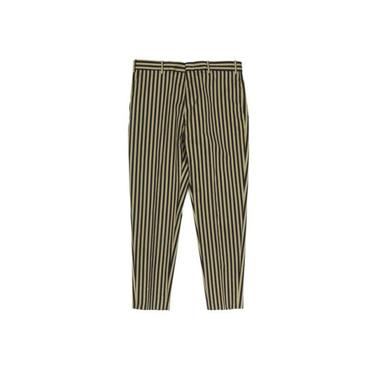 Pantalón PT01 Pantaloni Torino  CO RSZ0Z00SUM CZ86 0990 Color Rayas Negras y Ocres_1076.jpg