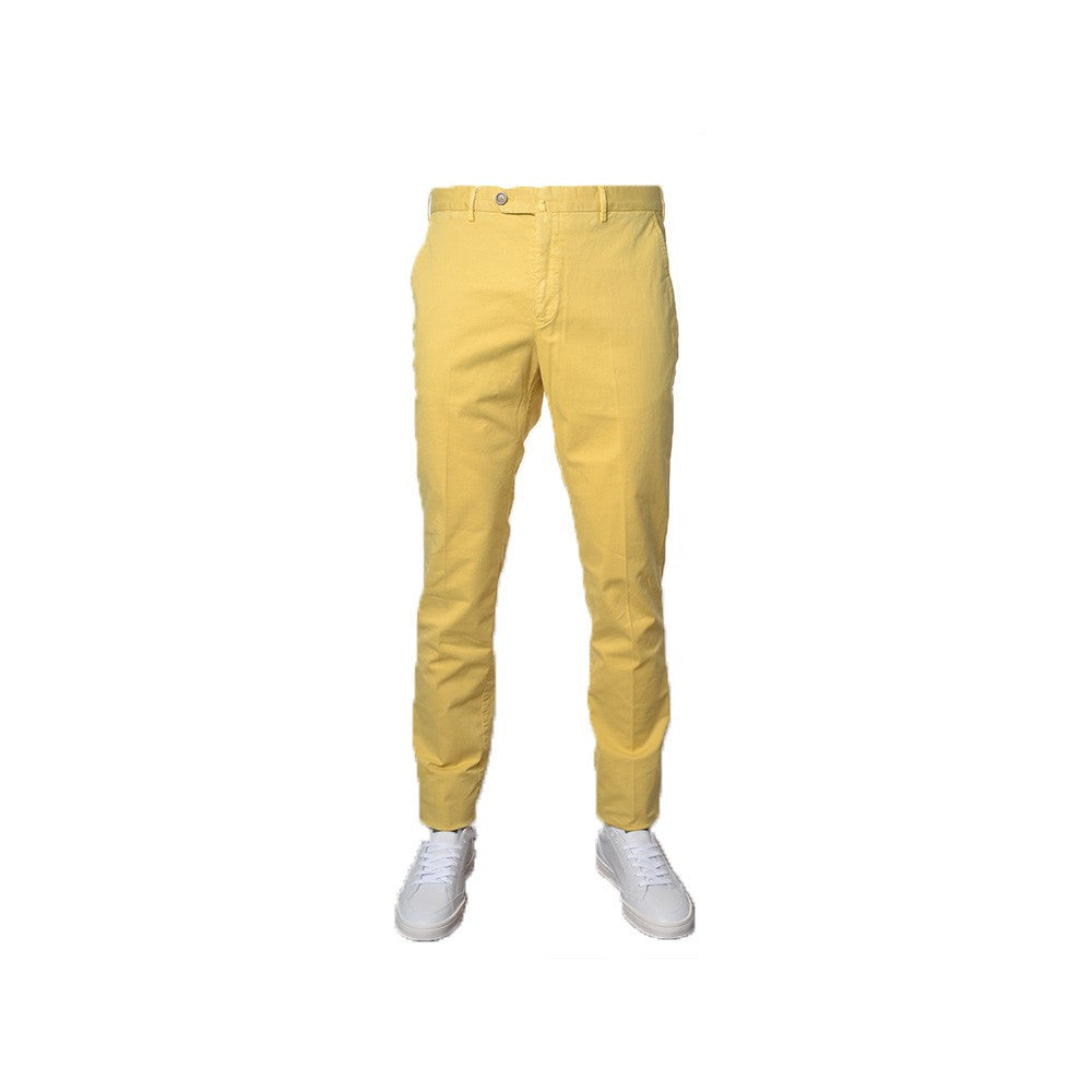Pantalón PT01 Pantaloni Torino CO VTSCZD0CHN NU20 Color Amarillo_1135.jpg