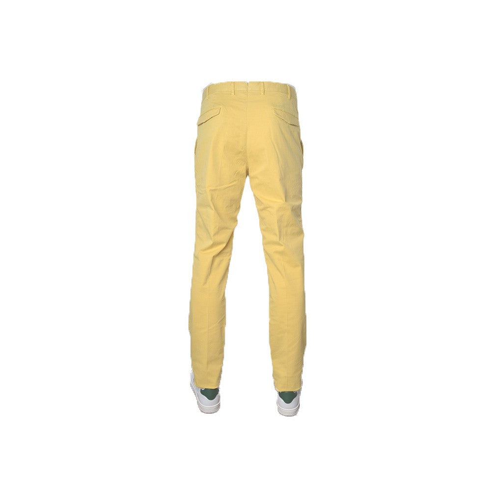 Pantalón PT01 Pantaloni Torino CO VTSCZD0CHN NU20 Color Amarillo_1136.jpg