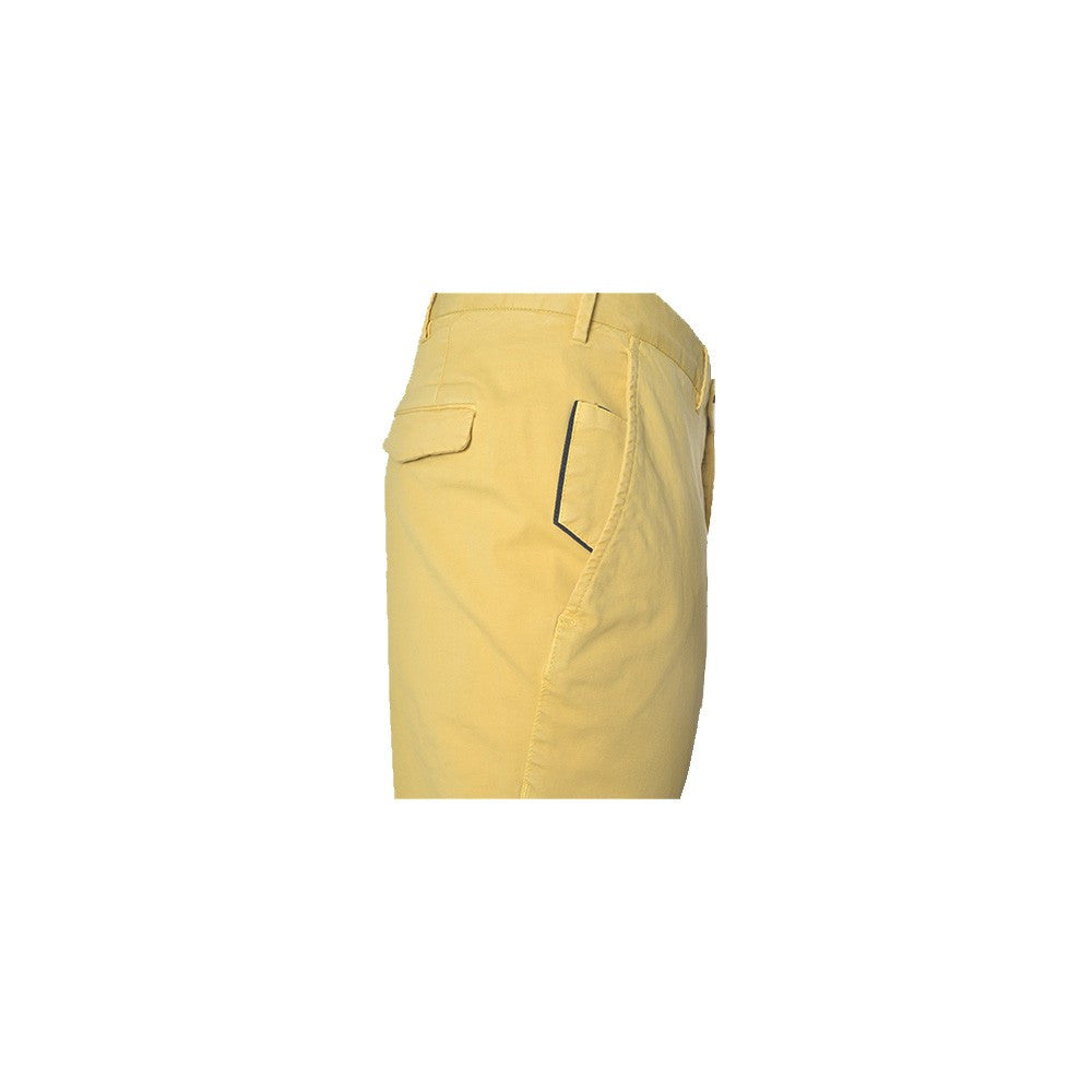 Pantalón PT01 Pantaloni Torino CO VTSCZD0CHN NU20 Color Amarillo_1137.jpg