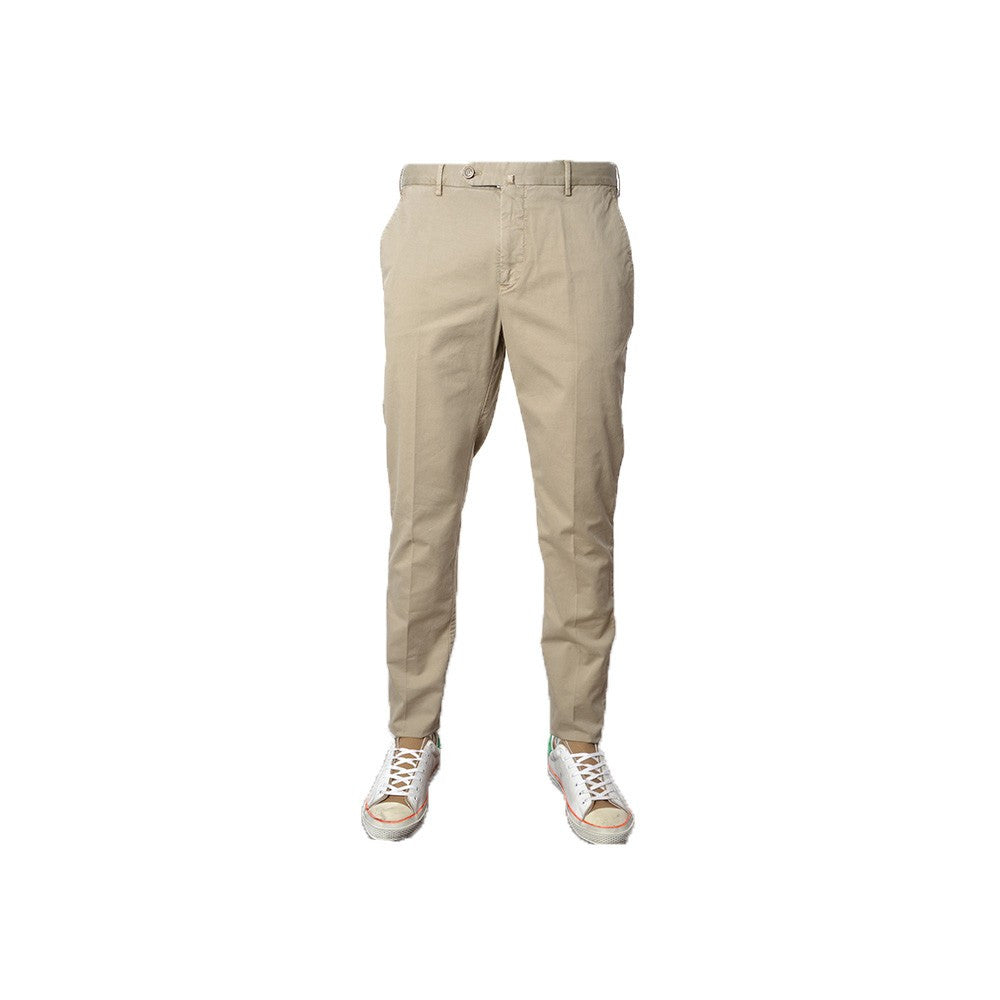 Pantalón PT01 Pantaloni Torino CO VTSCZD0CHN NU20 Color Arena_1102.jpg