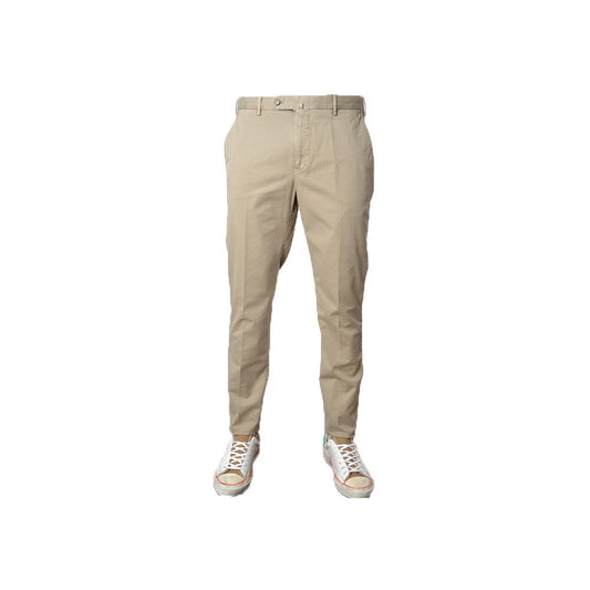 Pantalón PT01 Pantaloni Torino CO VTSCZD0CHN NU20 Color Arena_1102.jpg