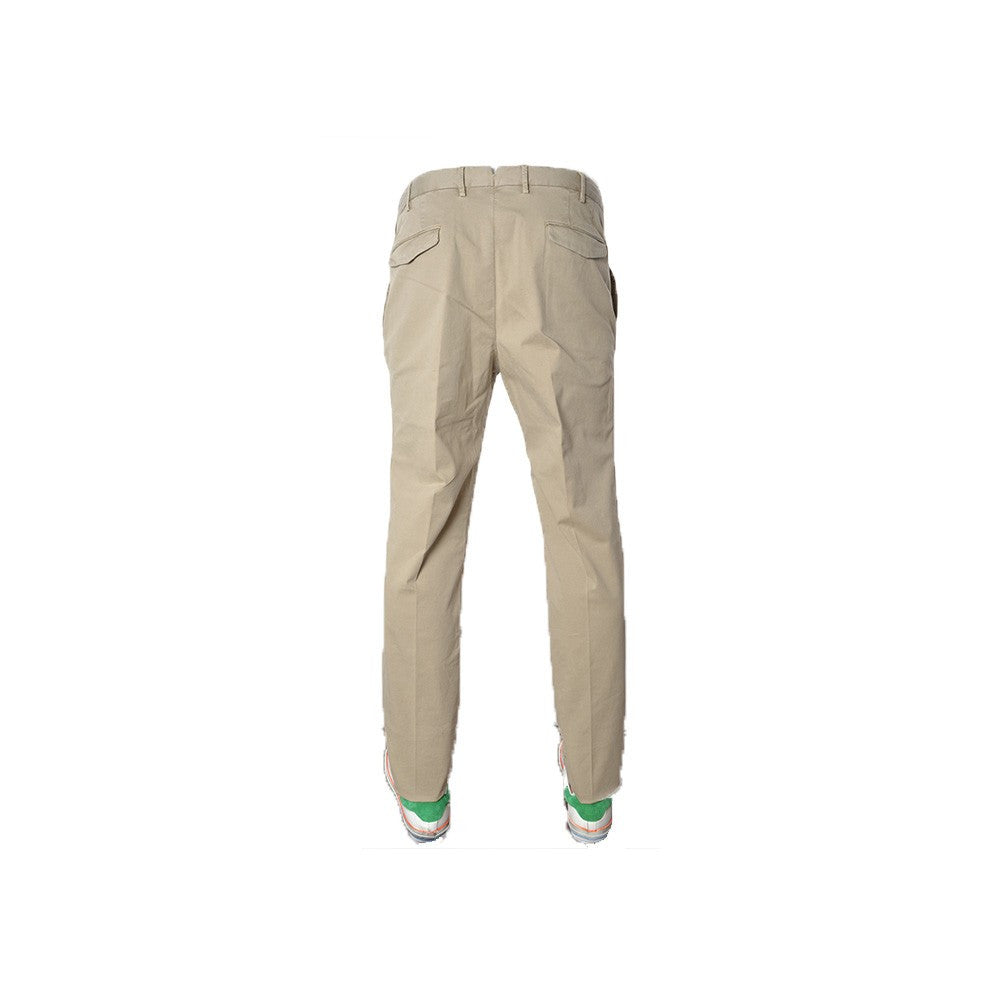 Pantalón PT01 Pantaloni Torino CO VTSCZD0CHN NU20 Color Arena_1103.jpg