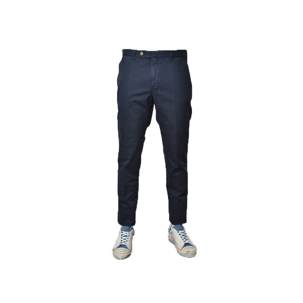 Pantalón PT01 Pantaloni Torino CO VTSCZD0CHN NU20 Color Azul Marino_1127.jpg