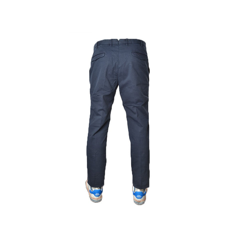 Pantalón PT01 Pantaloni Torino CO VTSCZD0CHN NU20 Color Azul Marino_1128.jpg