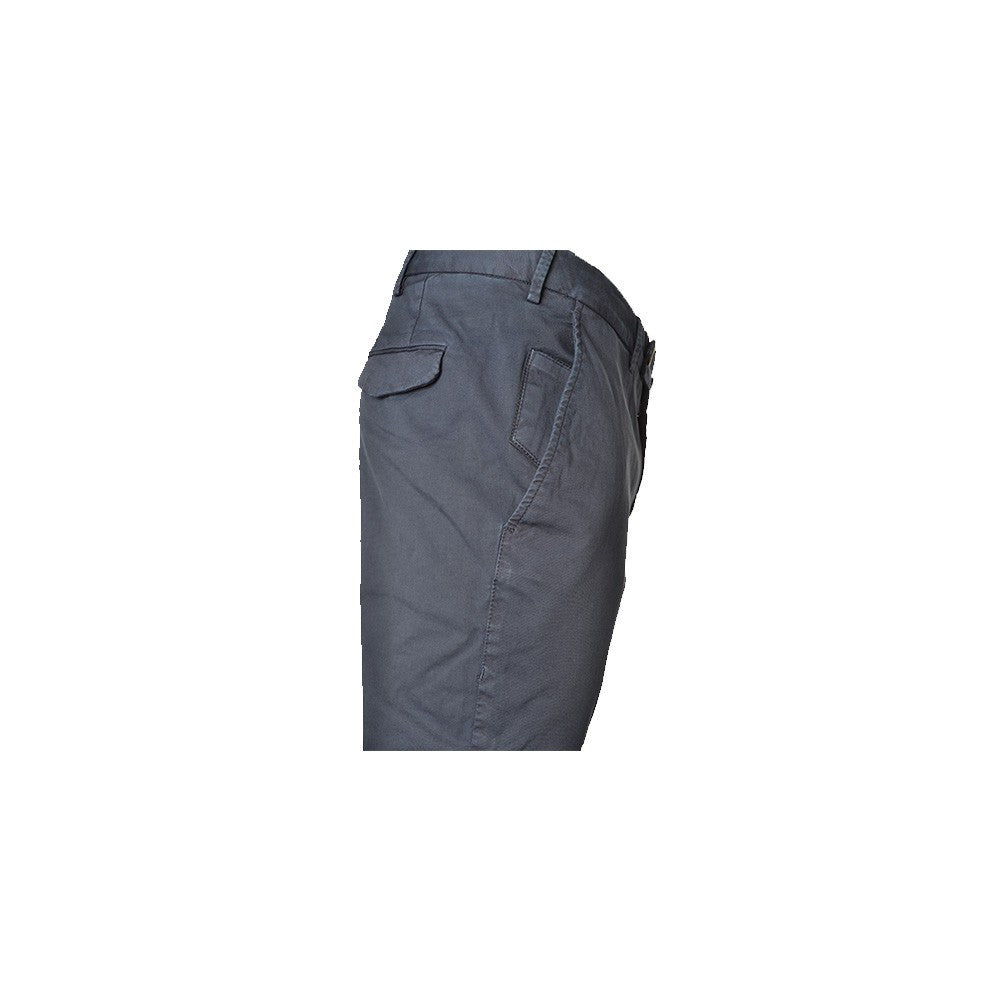 Pantalón PT01 Pantaloni Torino CO VTSCZD0CHN NU20 Color Azul Marino_1129.jpg