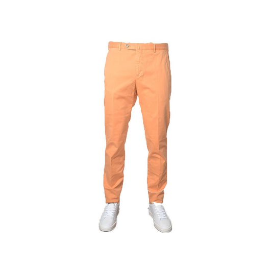 Pantalón PT01 Pantaloni Torino CO VTSCZD0CHN NU20 Color Naranja_1139.jpg