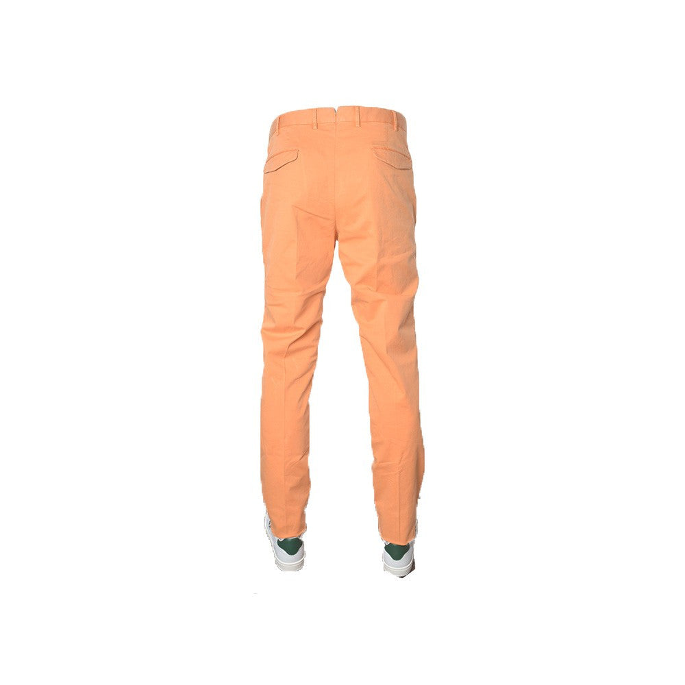 Pantalón PT01 Pantaloni Torino CO VTSCZD0CHN NU20 Color Naranja_1140.jpg