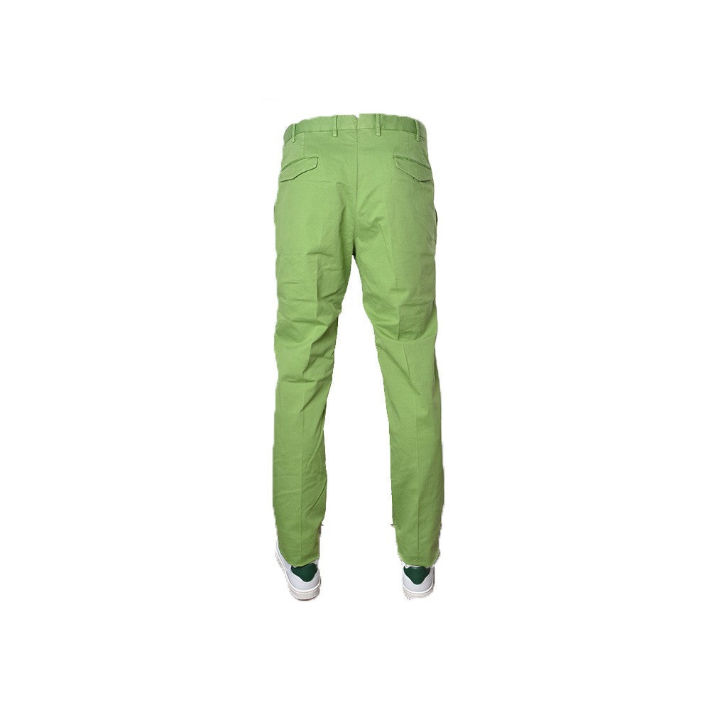 Pantalón PT01 Pantaloni Torino CO VTSCZD0CHN NU20 Color Verde_1132.jpg