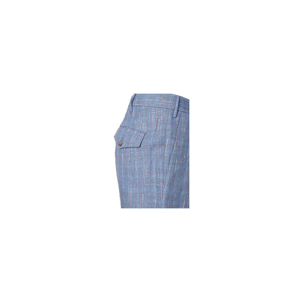 Pantalón PT01 Pantaloni Torino CO ZSCLZ00RFT Color Azul_1151.jpg