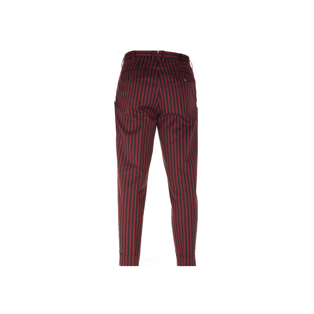 Pantalón PT01 Pantaloni Torino  CO ZSCLZ00SUM CZ86 0360 Color Rayas Azul y Grana_1073.jpg