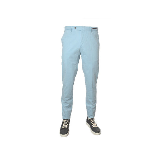 Pantalón PT01 Pantaloni Torino CP VL01Z00MA2 Color Celeste_1142.jpg