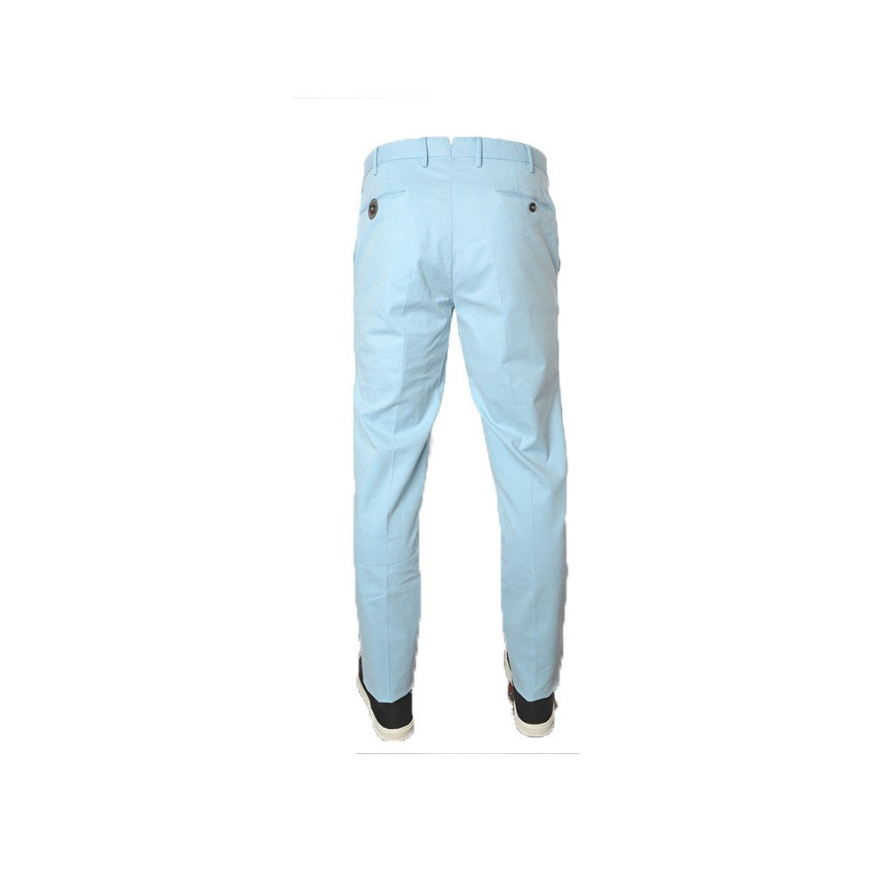 Pantalón PT01 Pantaloni Torino CP VL01Z00MA2 Color Celeste_1143.jpg