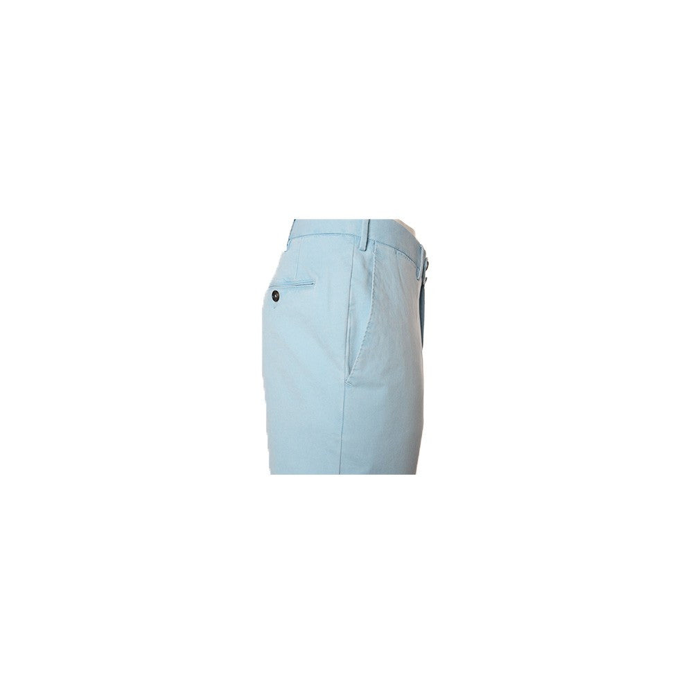 Pantalón PT01 Pantaloni Torino CP VL01Z00MA2 Color Celeste_1144.jpg